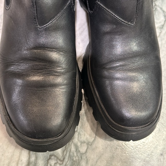 Prada Boot - Picture 8 of 14